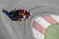 cadwell-no-limits-trackday;cadwell-park;cadwell-park-photographs;cadwell-trackday-photographs;enduro-digital-images;event-digital-images;eventdigitalimages;no-limits-trackdays;peter-wileman-photography;racing-digital-images;trackday-digital-images;trackday-photos